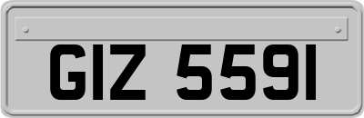 GIZ5591