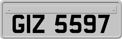 GIZ5597