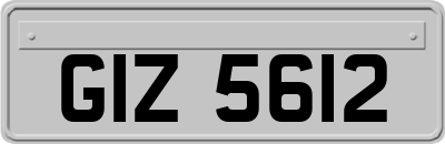 GIZ5612