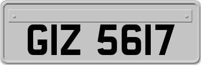 GIZ5617