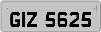 GIZ5625