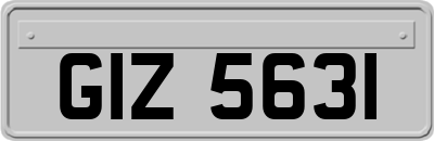 GIZ5631