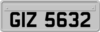 GIZ5632