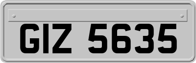 GIZ5635