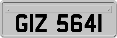 GIZ5641