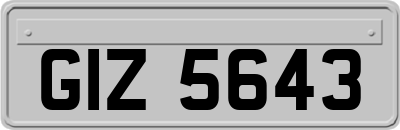 GIZ5643