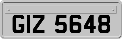 GIZ5648