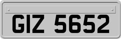 GIZ5652