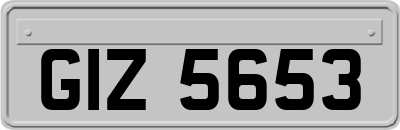 GIZ5653