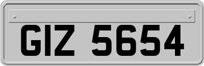 GIZ5654