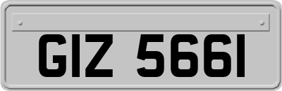 GIZ5661