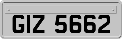 GIZ5662