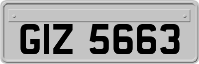 GIZ5663