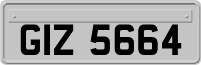 GIZ5664
