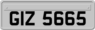 GIZ5665