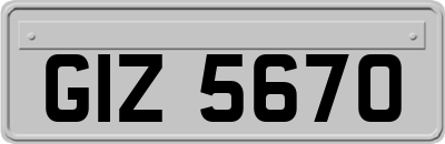 GIZ5670