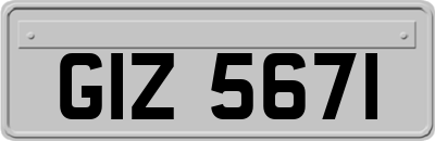 GIZ5671
