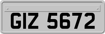 GIZ5672