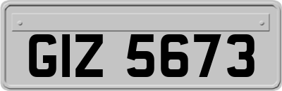 GIZ5673