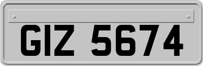 GIZ5674
