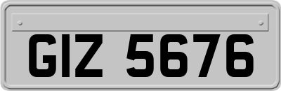 GIZ5676
