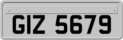 GIZ5679