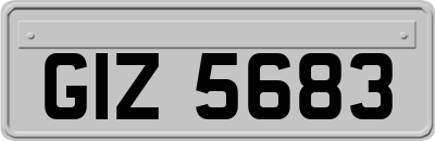 GIZ5683