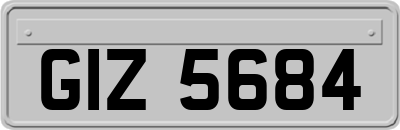 GIZ5684