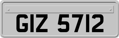 GIZ5712
