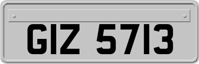 GIZ5713