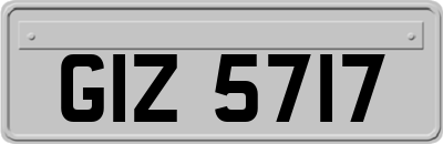 GIZ5717