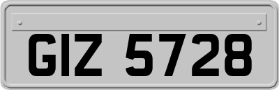 GIZ5728