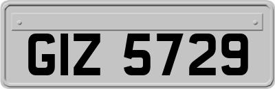 GIZ5729