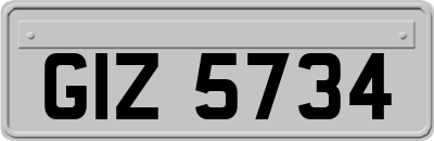 GIZ5734