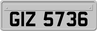 GIZ5736
