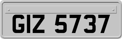 GIZ5737