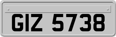 GIZ5738