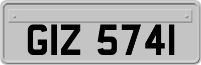 GIZ5741