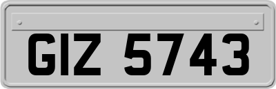 GIZ5743