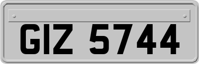 GIZ5744
