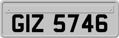 GIZ5746