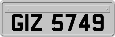 GIZ5749