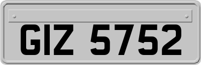 GIZ5752