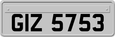 GIZ5753