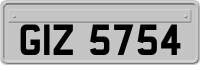 GIZ5754