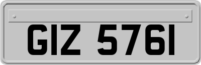 GIZ5761