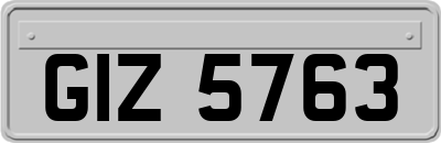 GIZ5763