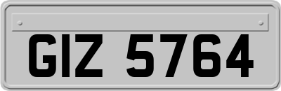 GIZ5764