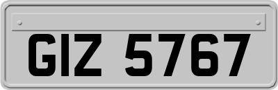 GIZ5767