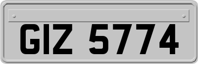 GIZ5774